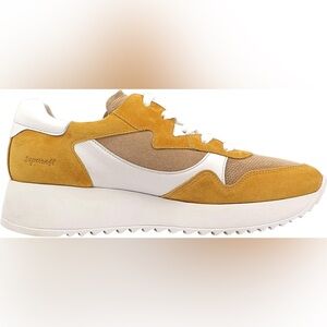 Paul Green Women’s Sneakers